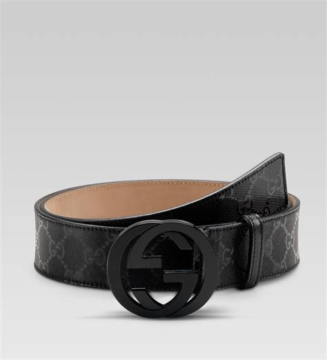 cheap gucci belts men|authentic gucci belts discount.